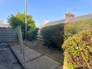 Photo 9- click for photo gallery